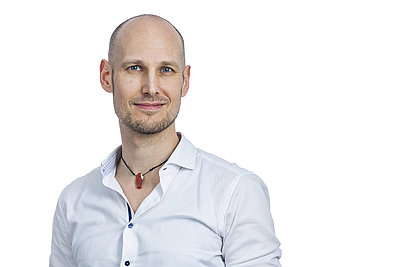 TEst ALT-TAg Jonas Rüger